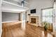 3064 Anton, Aurora, IL 60504