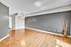 3064 Anton, Aurora, IL 60504