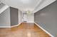 3064 Anton, Aurora, IL 60504