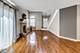 3064 Anton, Aurora, IL 60504