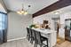 3064 Anton, Aurora, IL 60504