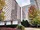 3950 N Lake Shore Unit 501, Chicago, IL 60613