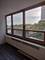 3950 N Lake Shore Unit 501, Chicago, IL 60613
