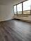 3950 N Lake Shore Unit 501, Chicago, IL 60613