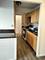 3950 N Lake Shore Unit 501, Chicago, IL 60613