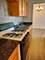 3950 N Lake Shore Unit 501, Chicago, IL 60613