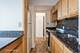 3950 N Lake Shore Unit 501, Chicago, IL 60613