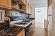 3950 N Lake Shore Unit 501, Chicago, IL 60613