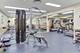 3950 N Lake Shore Unit 501, Chicago, IL 60613
