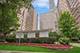 3950 N Lake Shore Unit 501, Chicago, IL 60613