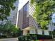 3950 N Lake Shore Unit 501, Chicago, IL 60613