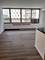 3950 N Lake Shore Unit 501, Chicago, IL 60613