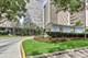3950 N Lake Shore Unit 501, Chicago, IL 60613