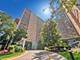 3950 N Lake Shore Unit 501, Chicago, IL 60613