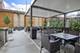 3950 N Lake Shore Unit 501, Chicago, IL 60613