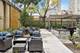 3950 N Lake Shore Unit 501, Chicago, IL 60613