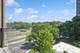 3950 N Lake Shore Unit 501, Chicago, IL 60613