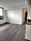 3950 N Lake Shore Unit 501, Chicago, IL 60613