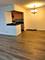 3950 N Lake Shore Unit 501, Chicago, IL 60613