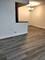 3950 N Lake Shore Unit 501, Chicago, IL 60613