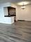 3950 N Lake Shore Unit 501, Chicago, IL 60613