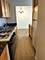 3950 N Lake Shore Unit 501, Chicago, IL 60613