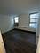 3950 N Lake Shore Unit 501, Chicago, IL 60613