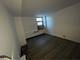 3950 N Lake Shore Unit 501, Chicago, IL 60613