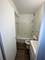 3950 N Lake Shore Unit 501, Chicago, IL 60613