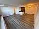 3950 N Lake Shore Unit 501, Chicago, IL 60613