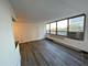 3950 N Lake Shore Unit 501, Chicago, IL 60613