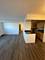 3950 N Lake Shore Unit 501, Chicago, IL 60613