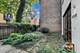 1002 N Mozart, Chicago, IL 60622