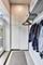 1002 N Mozart, Chicago, IL 60622