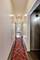1002 N Mozart, Chicago, IL 60622