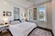 1002 N Mozart, Chicago, IL 60622