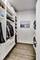 1002 N Mozart, Chicago, IL 60622
