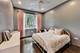 1002 N Mozart, Chicago, IL 60622