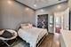 1002 N Mozart, Chicago, IL 60622
