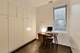 1002 N Mozart, Chicago, IL 60622