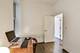 1002 N Mozart, Chicago, IL 60622