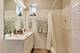 1002 N Mozart, Chicago, IL 60622