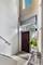 1002 N Mozart, Chicago, IL 60622