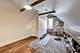 1002 N Mozart, Chicago, IL 60622