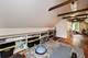 1002 N Mozart, Chicago, IL 60622