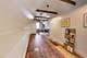 1002 N Mozart, Chicago, IL 60622