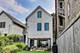 1002 N Mozart, Chicago, IL 60622
