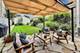 1002 N Mozart, Chicago, IL 60622