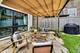 1002 N Mozart, Chicago, IL 60622