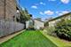 1002 N Mozart, Chicago, IL 60622